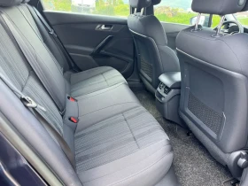 Peugeot 508 1.6HDI-112-ITALIA | Mobile.bg � ����� ������ 6