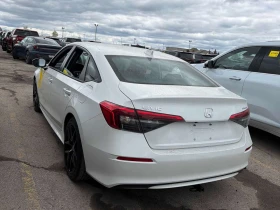 Honda Civic * Sport * 2 ����� * ������� * ������� | Mobile.bg � ����� ������ 2
