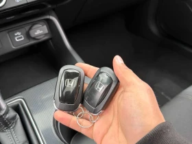Honda Civic * Sport * 2 ����� * ������� * ������� | Mobile.bg � ����� ������ 15