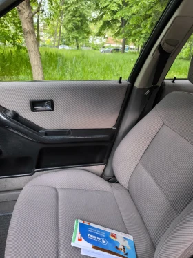 Audi 80 1.8 S | Mobile.bg � ����� ������ 9