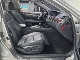 Lexus GS 350 | Mobile.bg � ����� ������ 12