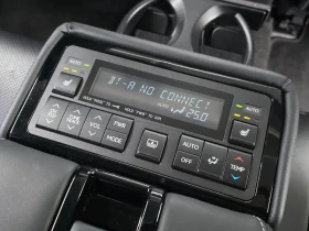 Lexus GS 350 | Mobile.bg � ����� ������ 17