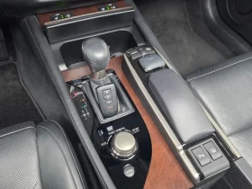 Lexus GS 350 | Mobile.bg � ����� ������ 9