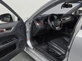 Lexus GS 350 | Mobile.bg � ����� ������ 10