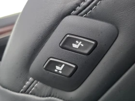Lexus GS 350 | Mobile.bg � ����� ������ 16