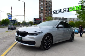 ������ BMW 640