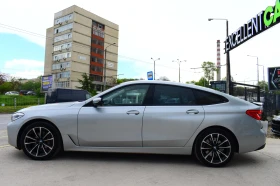 BMW 640 xDrive* EXCLUSIVE*  | Mobile.bg � ����� ������ 3
