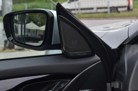 BMW 640 xDrive* EXCLUSIVE*  | Mobile.bg � ����� ������ 10