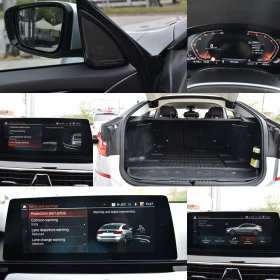 BMW 640 xDrive* EXCLUSIVE*  | Mobile.bg � ����� ������ 16