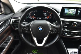 BMW 640 xDrive* EXCLUSIVE*  | Mobile.bg � ����� ������ 13