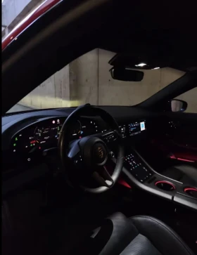 Porsche Taycan GTS - 76000 € / 148643.08 лв. - 85379321 2