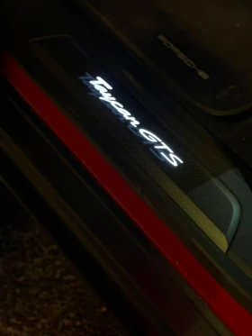 Porsche Taycan GTS - 72900 € / 142580.01 лв. - 85379321 8