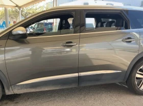 Peugeot 5008 2.0HDi GT-Line 180ks. | Mobile.bg � ����� ������ 8
