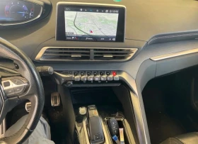 Peugeot 5008 2.0HDi GT-Line 180ks. | Mobile.bg � ����� ������ 13