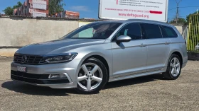 VW Passat 2.0TDI/R-LINE/190�.�./��������� | Mobile.bg � ����� ������ 2