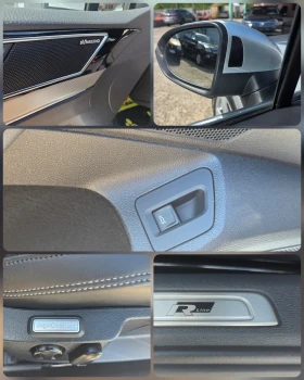 VW Passat 2.0TDI/R-LINE/190�.�./��������� | Mobile.bg � ����� ������ 10
