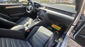 VW Passat 2.0TDI/R-LINE/190�.�./��������� | Mobile.bg � ����� ������ 14