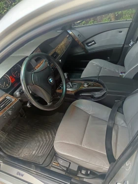 BMW 530 Xdruve 231�.� | Mobile.bg � ����� ������ 6