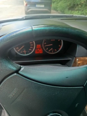 BMW 530 Xdruve 231�.� | Mobile.bg � ����� ������ 7