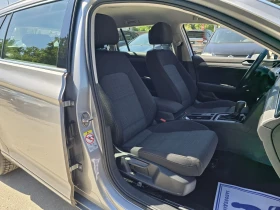 VW Passat 2.0TDI 150�.� Business DSG | Mobile.bg � ����� ������ 12