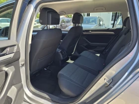 VW Passat 2.0TDI 150�.� Business DSG | Mobile.bg � ����� ������ 11