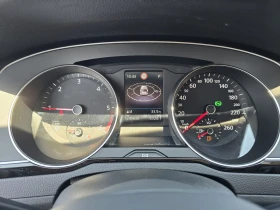 VW Passat 2.0TDI 150�.� Business DSG | Mobile.bg � ����� ������ 17