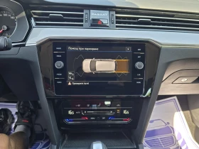 VW Passat 2.0TDI 150�.� Business DSG | Mobile.bg � ����� ������ 16