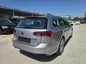 VW Passat 2.0TDI 150�.� Business DSG | Mobile.bg � ����� ������ 4