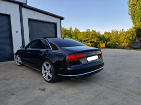 Audi A8 FULL/������/��� ��������� | Mobile.bg � ����� ������ 4