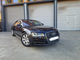 ����� �� �������� �� Audi A8 FULL/������/��� ���������