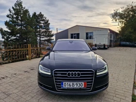 Audi A8 FULL/������/��� ��������� | Mobile.bg � ����� ������ 2
