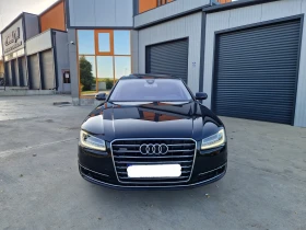 Audi A8 FULL/������/��� ��������� | Mobile.bg � ����� ������ 2