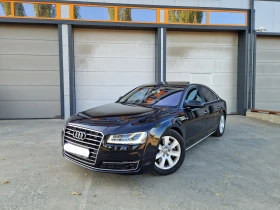 Audi A8 FULL/������/��� ��������� | Mobile.bg � ����� ������ 3