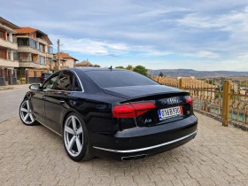 Audi A8 FULL/������/��� ��������� | Mobile.bg � ����� ������ 5