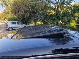 Audi A8 FULL/������/��� ��������� | Mobile.bg � ����� ������ 17