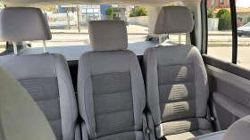 VW Touran 2.0TDi | Mobile.bg � ����� ������ 3