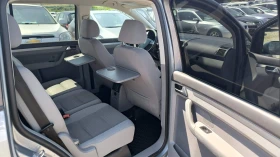 VW Touran 2.0TDi | Mobile.bg � ����� ������ 12