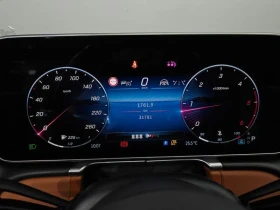 Mercedes-Benz S 400 S400 d 4MATIC| 330к.с.| ВКЛ.ТЕХНОТЕСТ - 65800 € - 79803828 8