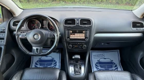 VW Golf 2.0tdi/NAVI/ ���� | Mobile.bg � ����� ������ 11