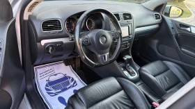 VW Golf 2.0tdi/NAVI/ ���� | Mobile.bg � ����� ������ 10