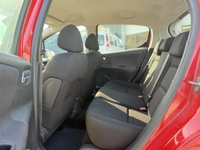 Peugeot 207 1.4i FACELIFT | Auto.bg — изображение 11