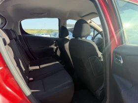 Peugeot 207 1.4i FACELIFT | Auto.bg — изображение 12