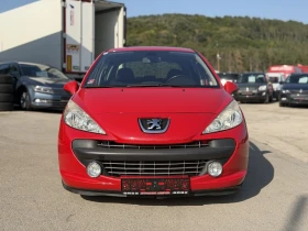 Peugeot 207 1.4i FACELIFT | Auto.bg — изображение 2
