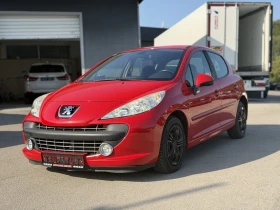 Peugeot 207 1.4i FACELIFT