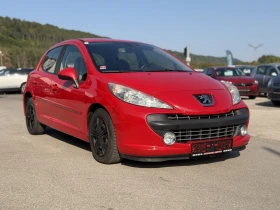 Peugeot 207 1.4i FACELIFT | Auto.bg — изображение 3