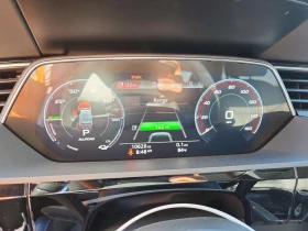 Audi E-Tron * PRESTIGE* QUATTRO*  | Auto.bg — изображение 8