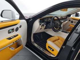Rolls-Royce Ghost ������ ����: 318136 EUR | Mobile.bg � ����� ������ 10