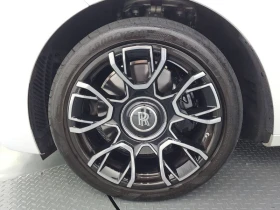 Rolls-Royce Ghost ������ ����: 318136 EUR | Mobile.bg � ����� ������ 5