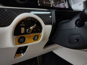 Rolls-Royce Ghost ������ ����: 318136 EUR | Mobile.bg � ����� ������ 17