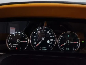 Rolls-Royce Ghost ������ ����: 318136 EUR | Mobile.bg � ����� ������ 8